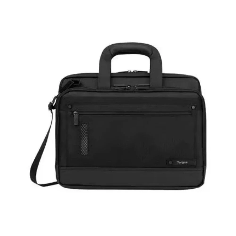 Targus Revolution Top-load Laptop Case 16